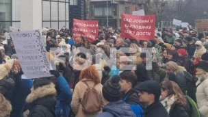 Stalo 90 odsto gimnazija